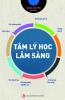 Tâm lý học lâm sàng 